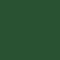 Shiseido Kajal InkArtist - 06 Birodo Green