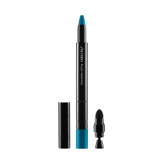 Shiseido Kajal InkArtist - 07 Sumi Sky
