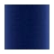 Shiseido Kajal InkArtist - 08 Gunjo Blue