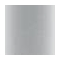 Shiseido Kajal InkArtist - 10 Kabuki White