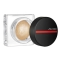 Shiseido Aura Dew Face, Eyes, Lip - 02 Solar