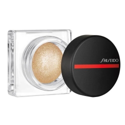 Shiseido Aura Dew Face, Eyes, Lip
