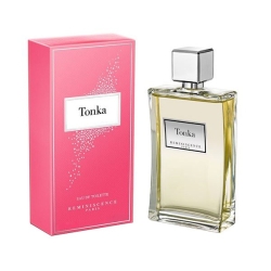 Reminiscence Tonka Eau De Toilette 100ML
