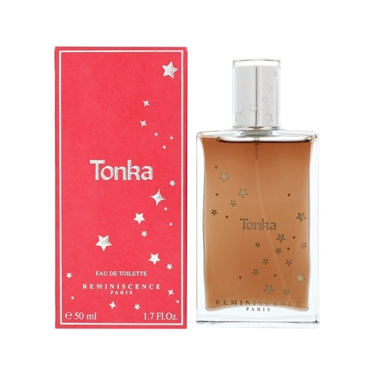 Reminiscence Tonka Eau De Toilette 100ML