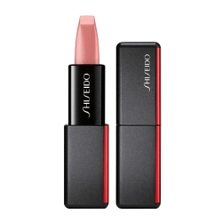 Shiseido ModernMatte Powder Lipstick