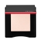 Shiseido InnerGlow CheekPowder - 03 Floating Rose