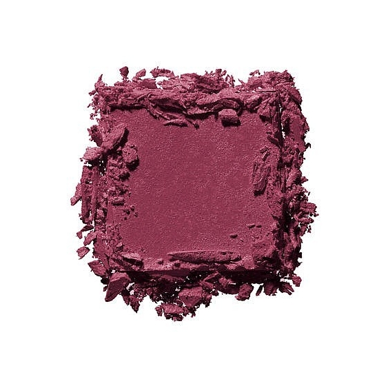 Shiseido InnerGlow CheekPowder - 03 Floating Rose