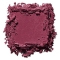 Shiseido InnerGlow CheekPowder - 03 Floating Rose