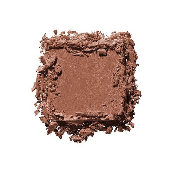 Shiseido InnerGlow CheekPowder - 07 Cocoa Dusk