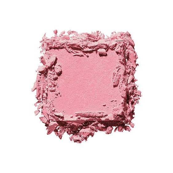 Shiseido InnerGlow CheekPowder - 04 Aura Pink