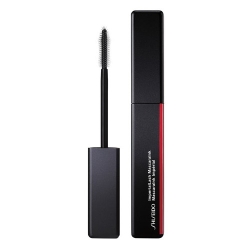 Shiseido ImperialLash MascaraInk