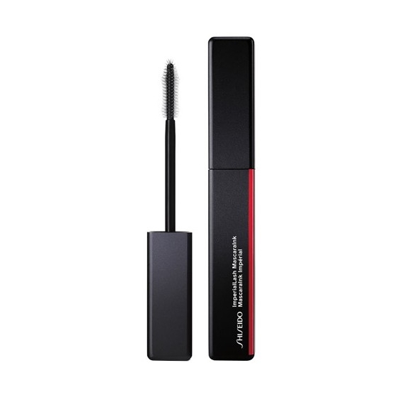 Shiseido ImperialLash MascaraInk - 01