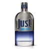Profumo da Uomo Just Cavalli Just Him confezione da 90ML