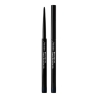 Shiseido MicroLiner Ink - 01 Black