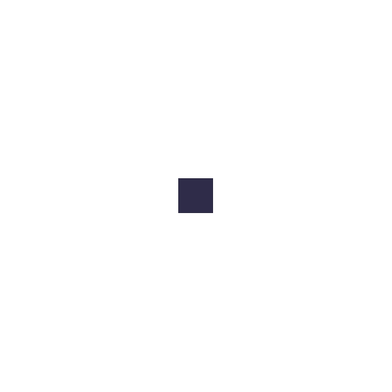 Shiseido MicroLiner Ink - 04 Navy