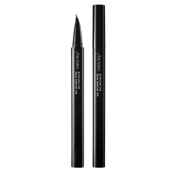 Shiseido ArchLiner Ink - 01 Shibui Black