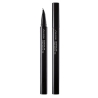Shiseido ArchLiner Ink - 01 Shibui Black