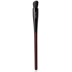 Shiseido Naname Fude Multi Eye Brush