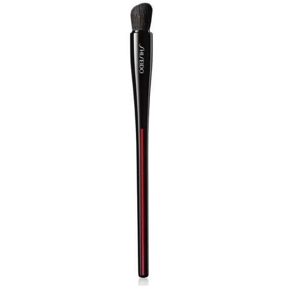Shiseido Naname Fude Multi Eye Brush