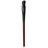 Shiseido Naname Fude Multi Eye Brush