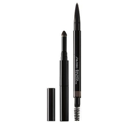 Shiseido Brow InkTrio - 02 Taupe
