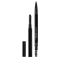 Shiseido Brow InkTrio - 03 Deep Brown