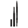 Shiseido Brow InkTrio - 03 Deep Brown