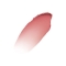 Shiseido Minimalist WhippedPowder Blush - 02 Chiyoko