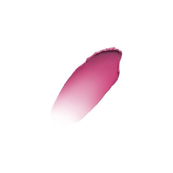 Shiseido Minimalist WhippedPowder Blush - 08 Kokei