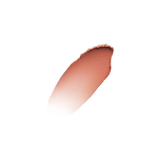 Shiseido Minimalist WhippedPowder Blush - 03 Momoko