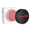 Shiseido Minimalist WhippedPowder Blush - 05 Ayao