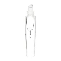 Shiseido Crystal GelGloss