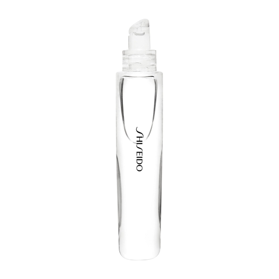 Shiseido Crystal GelGloss