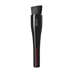 Shiseido Hasu Fude Foundation Brush
