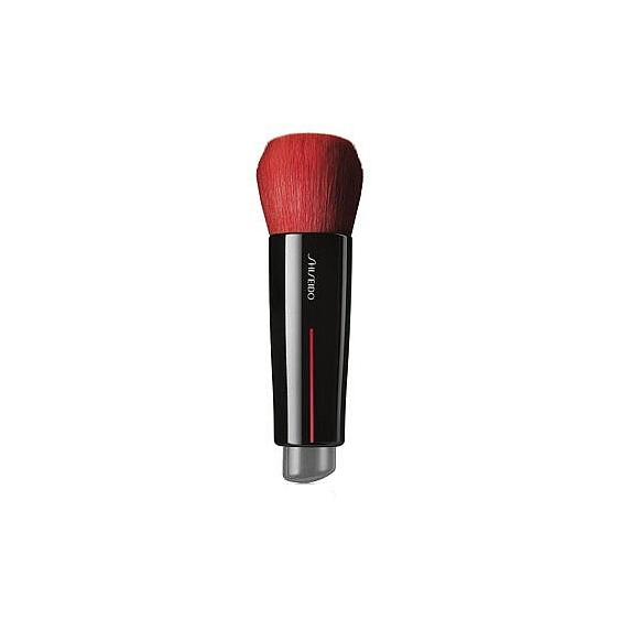 Shiseido Daiya Fude Face Duo