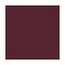 Shiseido LacquerInk LipShine - 308 Patent Plum