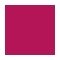 Shiseido LacquerInk LipShine - 302 Plexi Pink