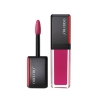 Shiseido LacquerInk LipShine - 309 Optic Rose