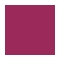 Shiseido LacquerInk LipShine - 303 Mirror Mauve