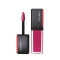 Shiseido LacquerInk LipShine - 311 Vinyl Nude