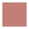 Shiseido LacquerInk LipShine - 311 Vinyl Nude