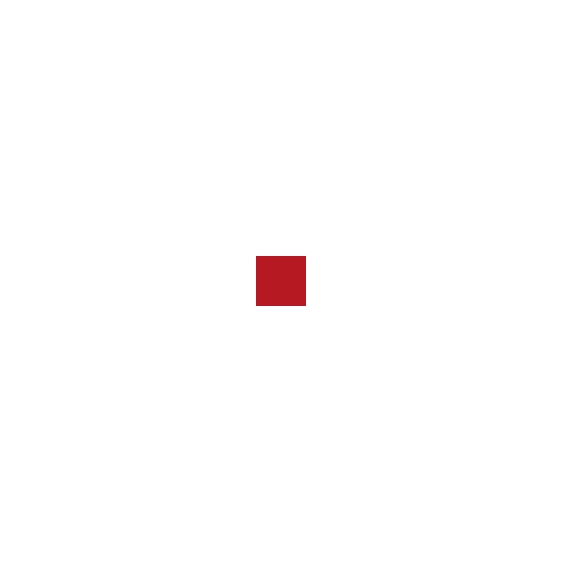 Shiseido LacquerInk LipShine - 304 Techno Red
