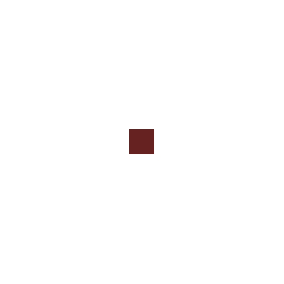 Shiseido LacquerInk LipShine - 307 Scarlet Glare