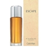Calvin Klein Escape Eau De Parfum 100ML