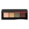 Shiseido Essentialist Eye Palette - 03 Namiki Street Nature