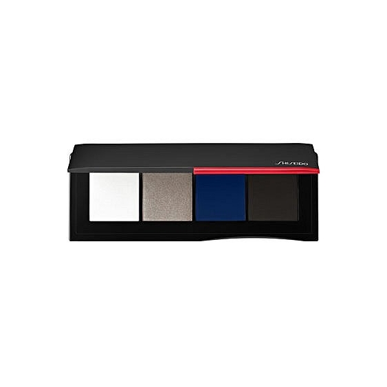 Shiseido Essentialist Eye Palette - 04 Kaigan Street Waters