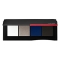 Shiseido Essentialist Eye Palette - 04 Kaigan Street Waters