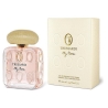 Trussardi My Name 100ML