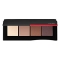 Shiseido Essentialist Eye Palette - 05 Kotto Street Vintage
