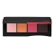 Shiseido Essentialist Eye Palette - 07 Cat Street Pops